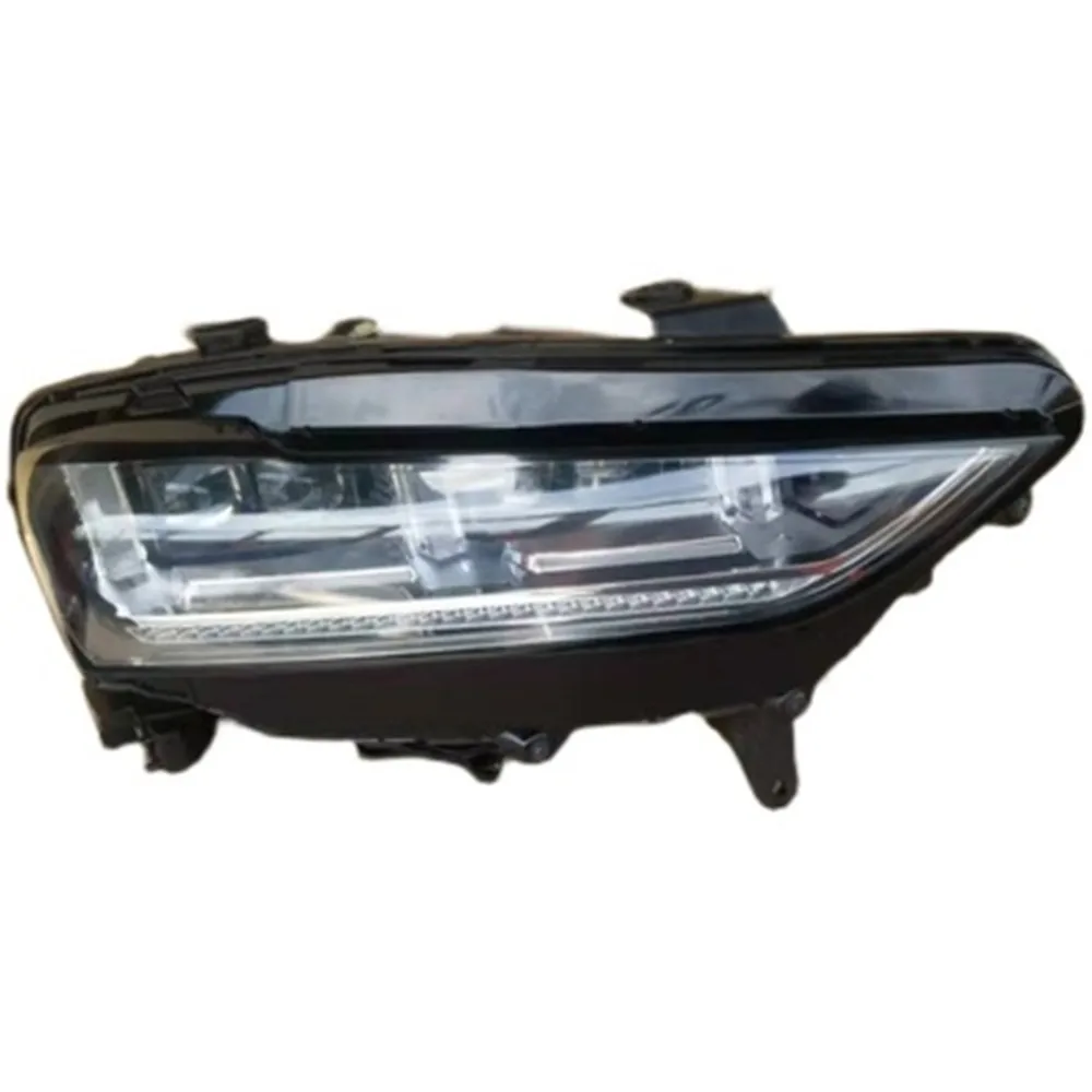 

LED Headlight Assembly for WEY VV7 VV5 VV6 P8 VV7 Car Accessoriescoche accesorios de luz