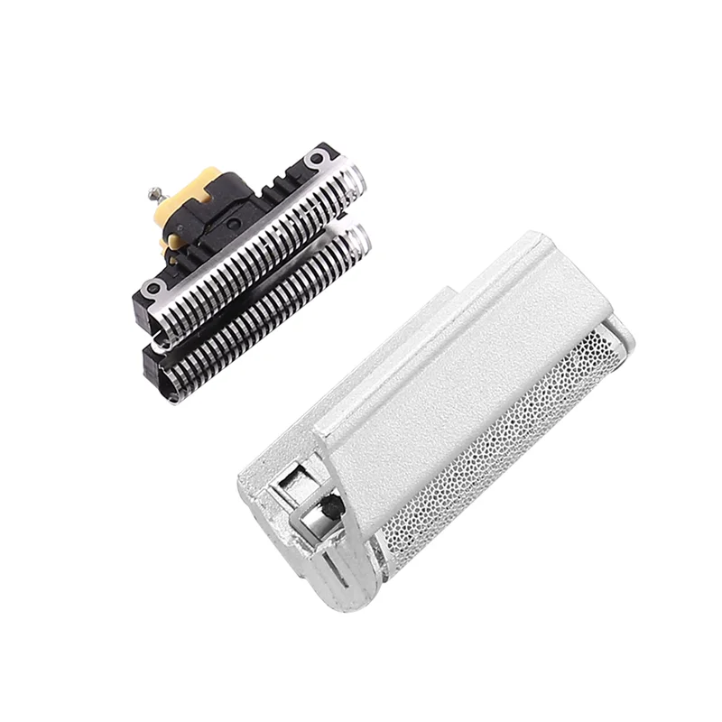 

Combi Shear Blade Head For Braun Shaver 31S 31B 5000 6000 Series 3-A77G