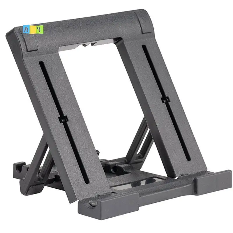 A04E-Universal ECU Bracket For Easy ECU Wiring Programming Tool Reading Writing Car Engine Computer Mount Holder Support