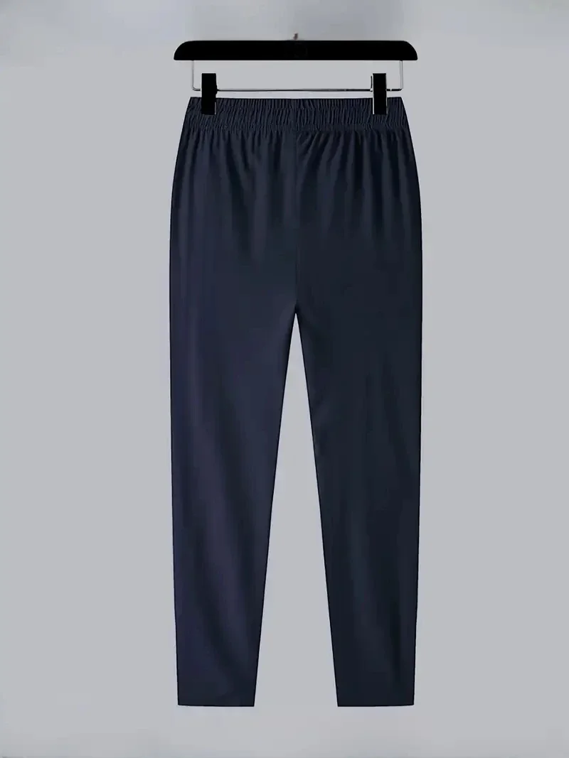 Thumbnail 4 - #21 Trending Straight Pants Right Now