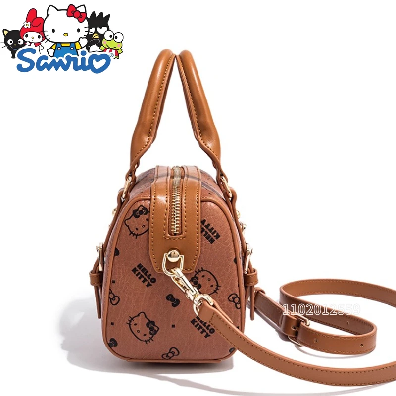 Рисунок 4 - Sanrio Hello Kitty