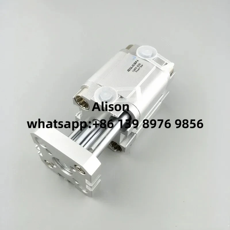 ORIGINAL Compact baffle cylinderr ADVUL-16-5-P-A ADVUL-16-10-P-A ADVUL-16-15-P-A ADVUL-16-20-P-A ADVUL-16-25-P-A ADVUL-16-30-P-A