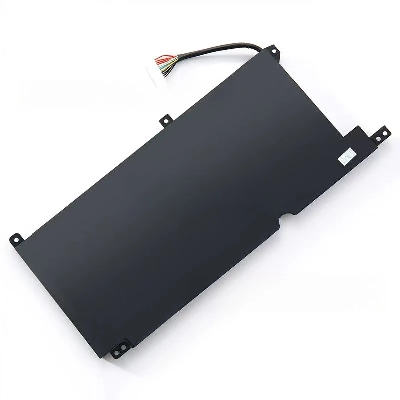 PG03XL 52.5Wh Laptop Battery For HP Pavilion15-DK 15-dk0125TX 831758-005 831532-422 HSTNN-DB9G L48495-005 11.55V