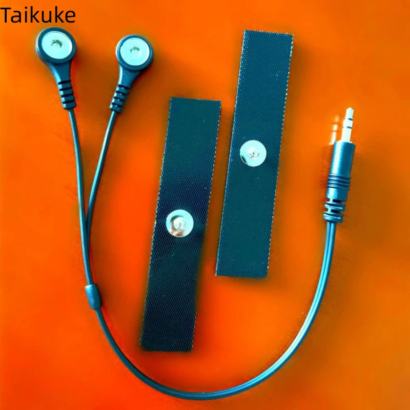 Emg Skin Electrode/…