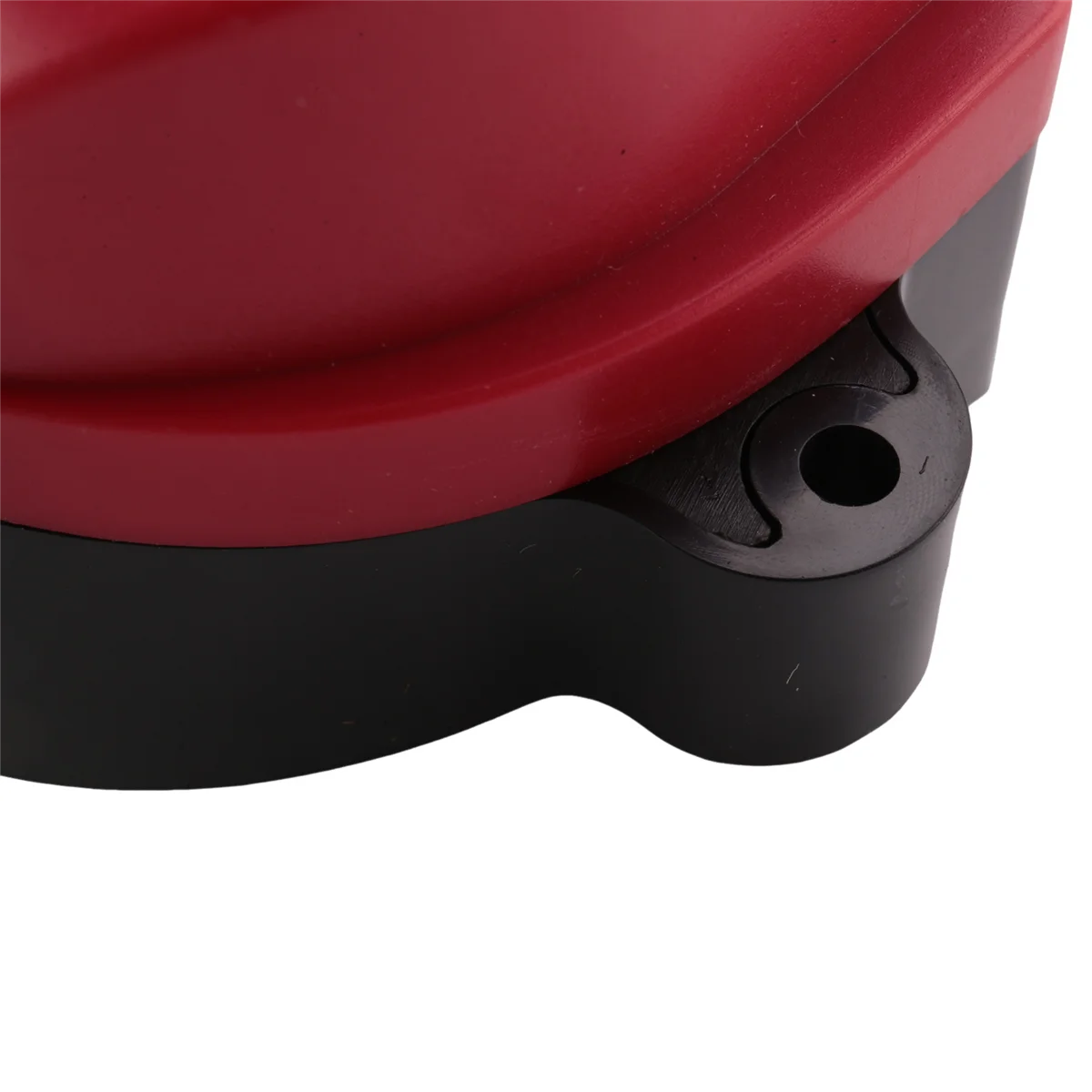 

Better Quality 220V Actuator For Air Damper Valve Electric Air Duct Motorized Damper Wind Valve Driver 1NM For Ventilation Pipe