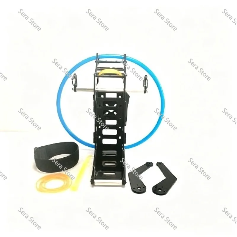 nuevo-soporte-de-suspension-para-parapente-con-control-remoto-gcar350-resistente-a-caidas-modelo-brillante-de-5-pulgadas