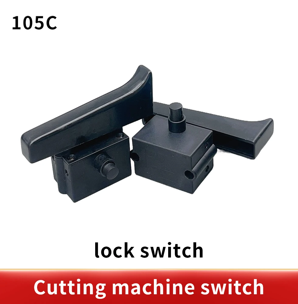 Cutter switch kr230 steel drawing crane cutter switch