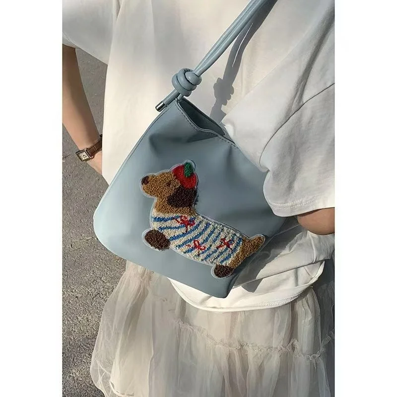 bolsa-de-ombro-fena-estilo-coreano-2025-nova-colecao-casual-em-couro-pu-para-o-dia-a-dia