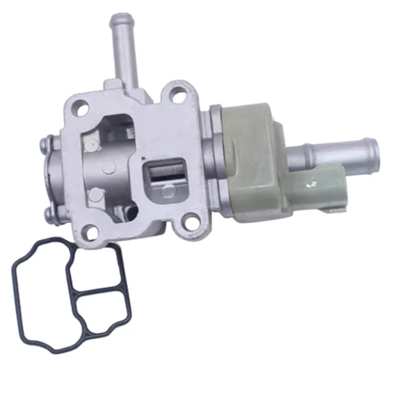 Idle Air Control Valve Idle Valve Motor 22270-74210 136800-0290 2227074210 For Toyota New High Quality Auto Parts-A67F