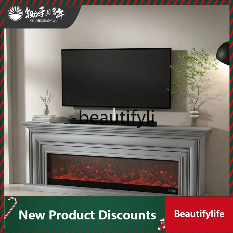 Ltmodern Minimalist…