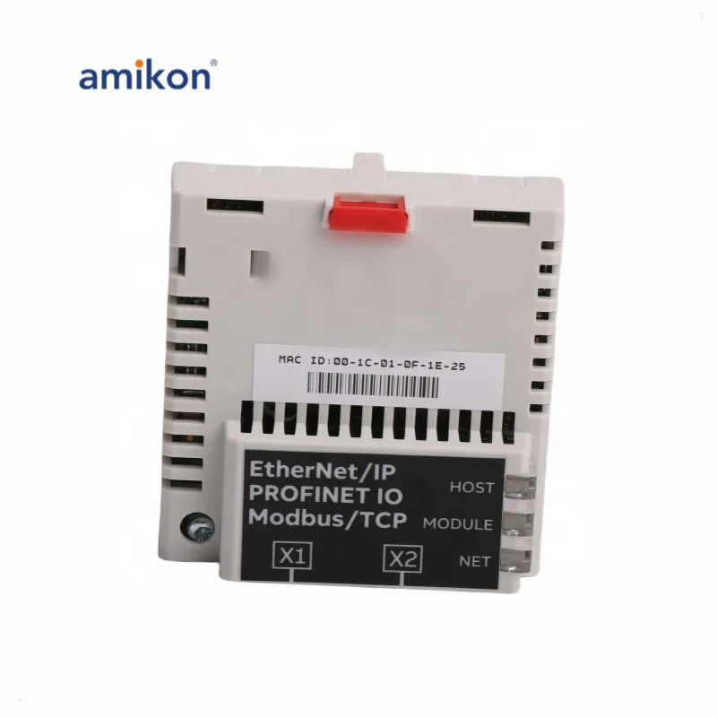 Versand am selben Tag FENA-21 3AUA000008910 Ethernet-Adapter Premium-Qualität, heißer Verkauf