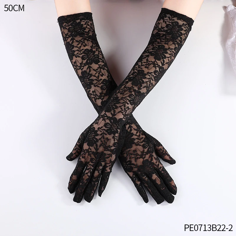 أزياء PESENAR Bunny Girl مناسبة للحفلات التنكرية لفتاة الأرنب أو عيد الفصح أو حفلات فتاة الأرنب، الكرنفالات، الهالوين، إلخ