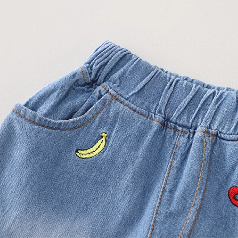 جديد الصيف ملابس الطفل دعوى الأطفال الفتيان تي شيرت غير رسمي السراويل 2 قطعة/مجموعة الرضع الفتيات ملابس طفل زي الاطفال رياضية