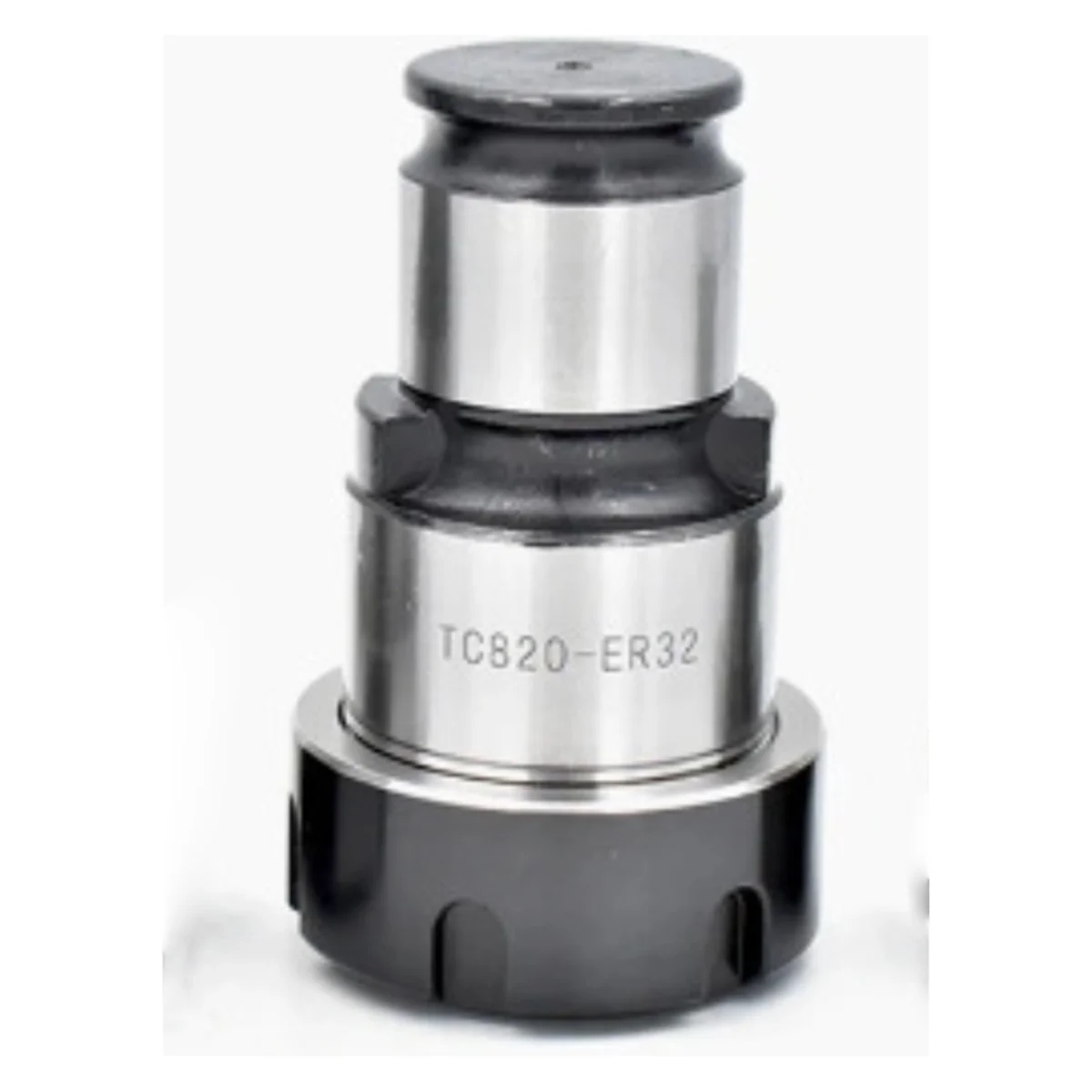A002 آلة التنصت مثقاب الخشب، مثقاب تشاك مبدل سريع TC820 Er32 مقبض اتصال الحفر تشاك التغيير السريع مثقاب الخشب