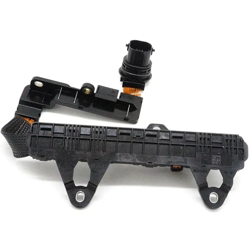 

HOLDCY For Hyundai Tucson Elantra Sonata Santa fe DM IX25 Creta for kia Optima K5 46307-3B650 A6MF1 Transmission Wire Harness