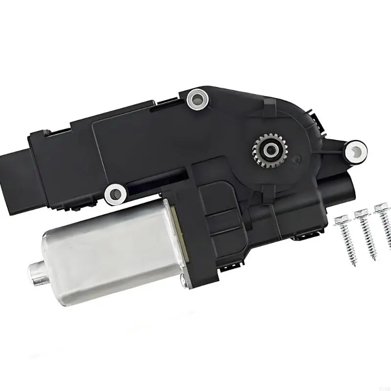 M76E Schiebedach-Stellmotor 70450TA0A01 für die Reparatur von Fahrzeugdächern – Detail 10