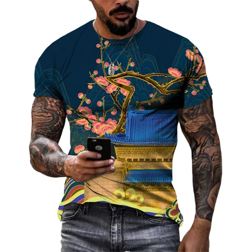 여성용 릭 후드, 한국 패션, 24ss 스트리트웨어 풀오버, Owens 남성용 맨투맨, 오버사이즈 맨투맨 패치워크 디자인 상의  Best5