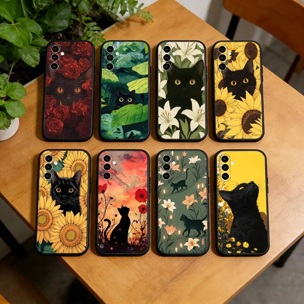 C-Cartoon B-Black C…