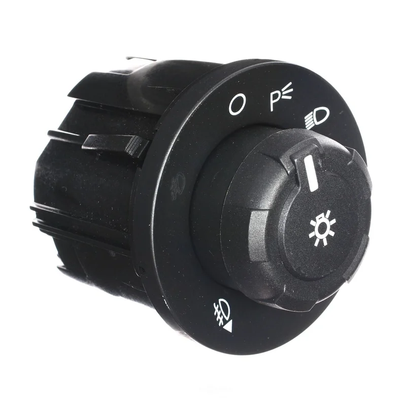 Z+   Headlight Switch For 2010-14 Lincoln Mark LT 2009-2014 Ford F-150 9L3Z11654BA