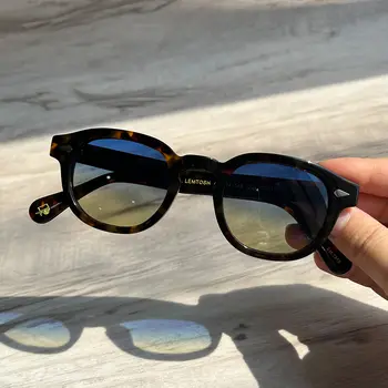 10 best sales लेमटोश - №8