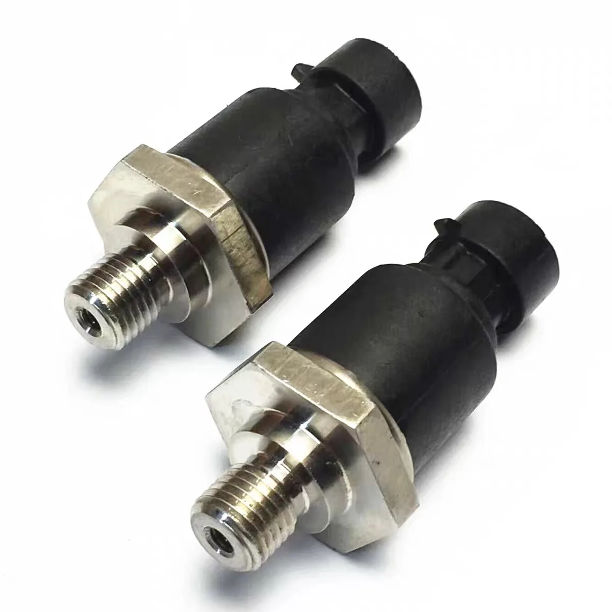 

1PCS/LOTS for Honeywell pressure switch sensor 4-pin MLH025BSB02A MLH250BSB55A IC Electronic components for Arduino DIY