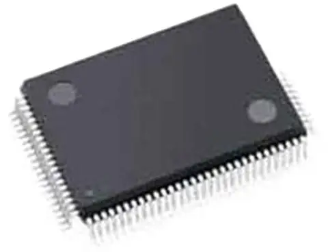 

LCMXO2-640HC-4TG100C FPGA-Field Programmable Gate Array TQFP-100