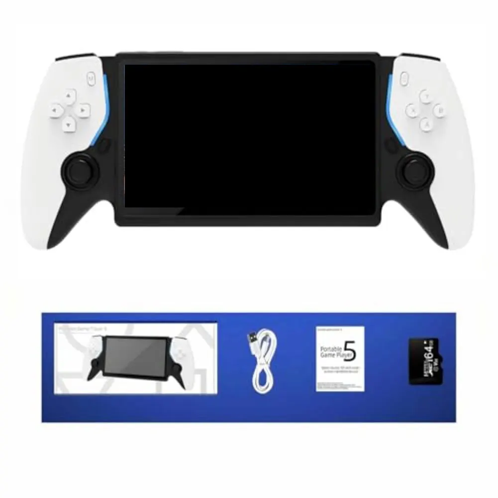 consola-de-juegos-portatil-retro-tf-hc8000-de-64-gb-15000-juegos-pantalla-ips-de-7-pulgadas-y-5-horas-que-proporcionan-una-resolucion-de-1024-x-600