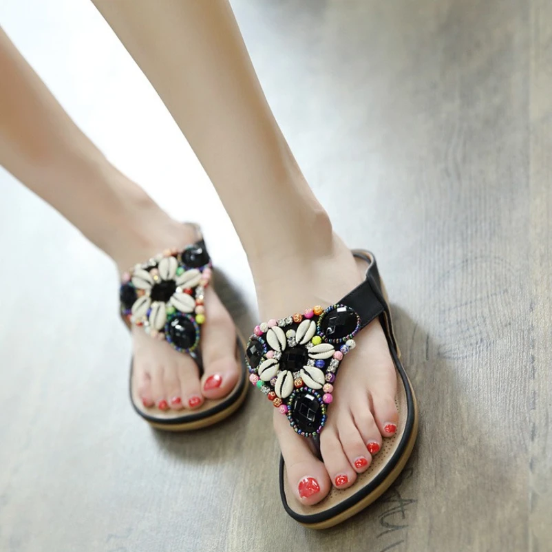 

Новинка 2023 года, летняя повседневная обувь, женские сандалии, осенние сабо, пляжные тапочки, шлепанцы, пляжные сабо, женские туфли на плоской подошве, на платформе Feminino