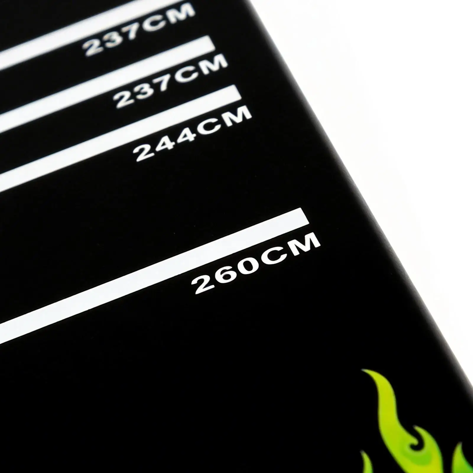 alfombra-para-dardos-antideslizante-protectora-absorbente-de-impactos-con-4-distancias-de-lanzamiento-300x34cm-para-mujeres-familias-y-adultos