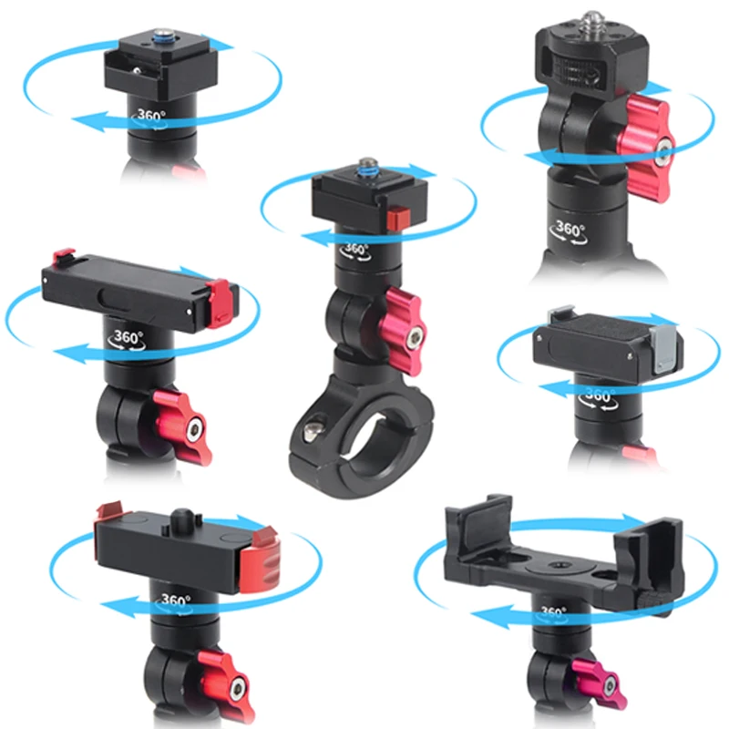 Bicycle Riding Clip…