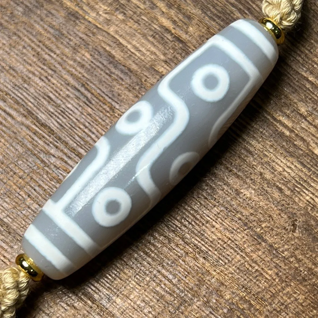 Tibetan Buddhism 9 …