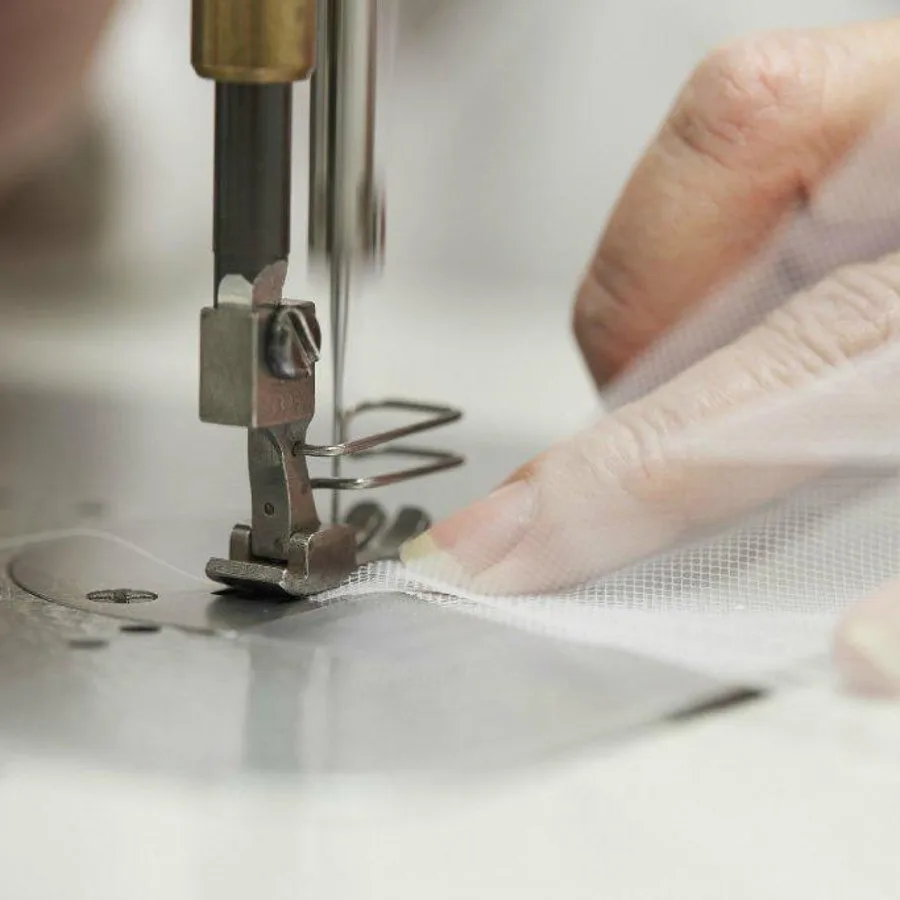 Collegamento speciale per l'acquirente per fare il pagamento aggiuntivo