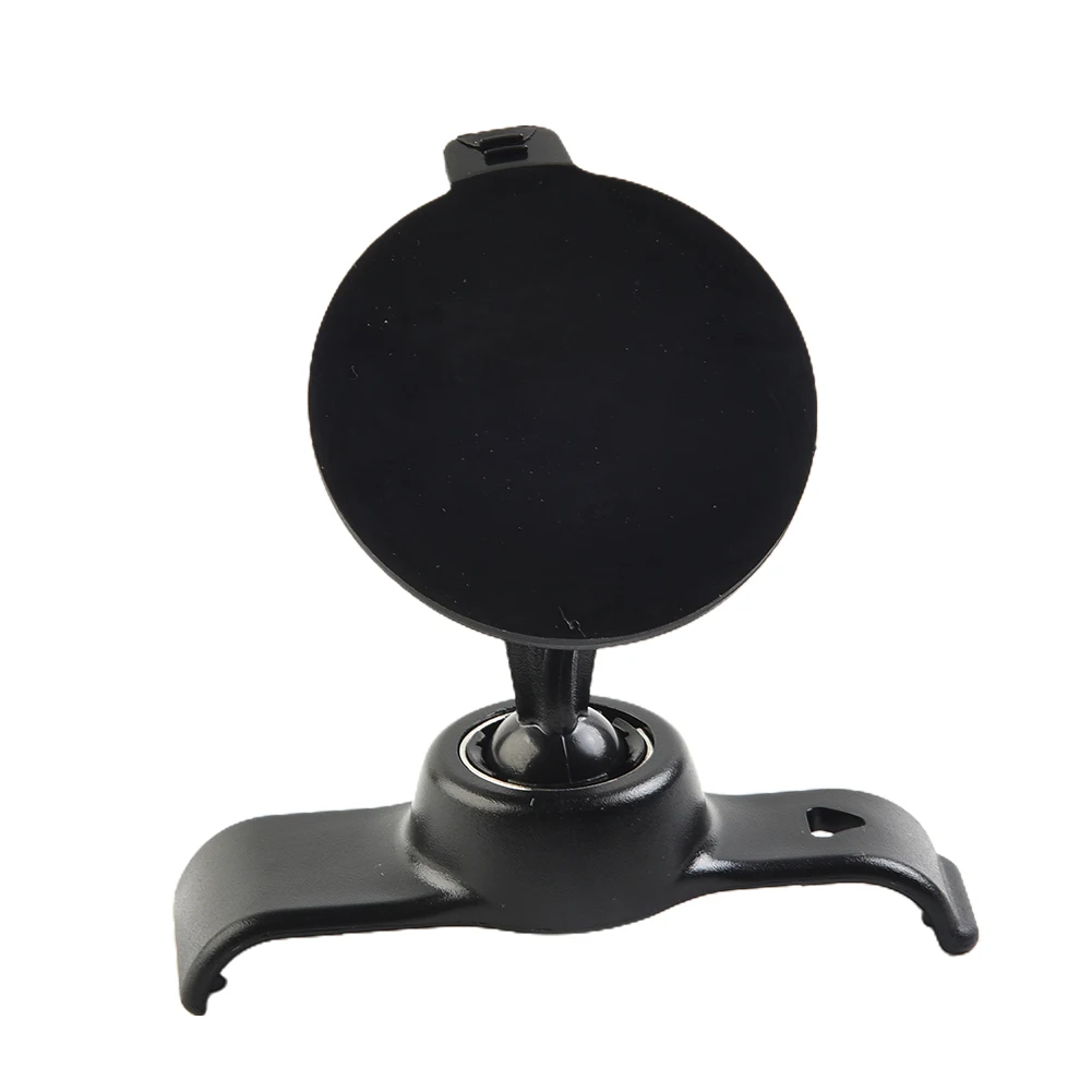 GPS Accessories Car Bracket Suction Cup Mount 1Pcs For Garmin Nuvi 2515 2545 Mount Plastic Exquisite Practical