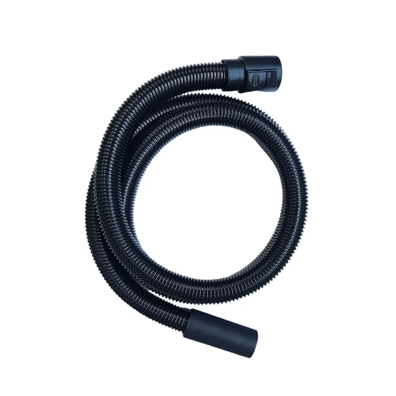 A02V-Water Suction … - image