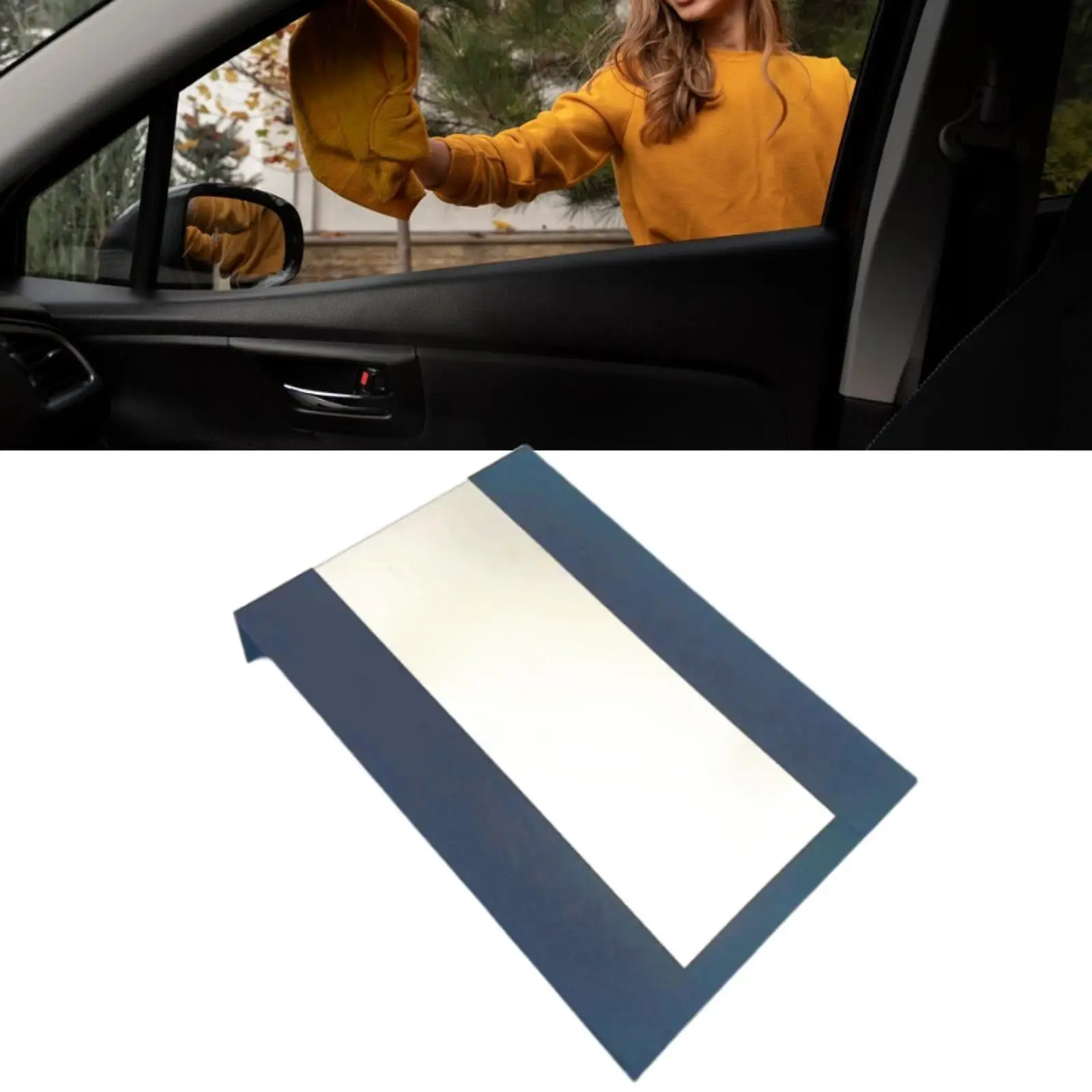 إصلاح زجاج نافذة السيارة العالمي السيارات المهنية سهلة الاستخدام سيارة الخدوش إصلاح لوحة الملحقات إصلاح الباب الحرس