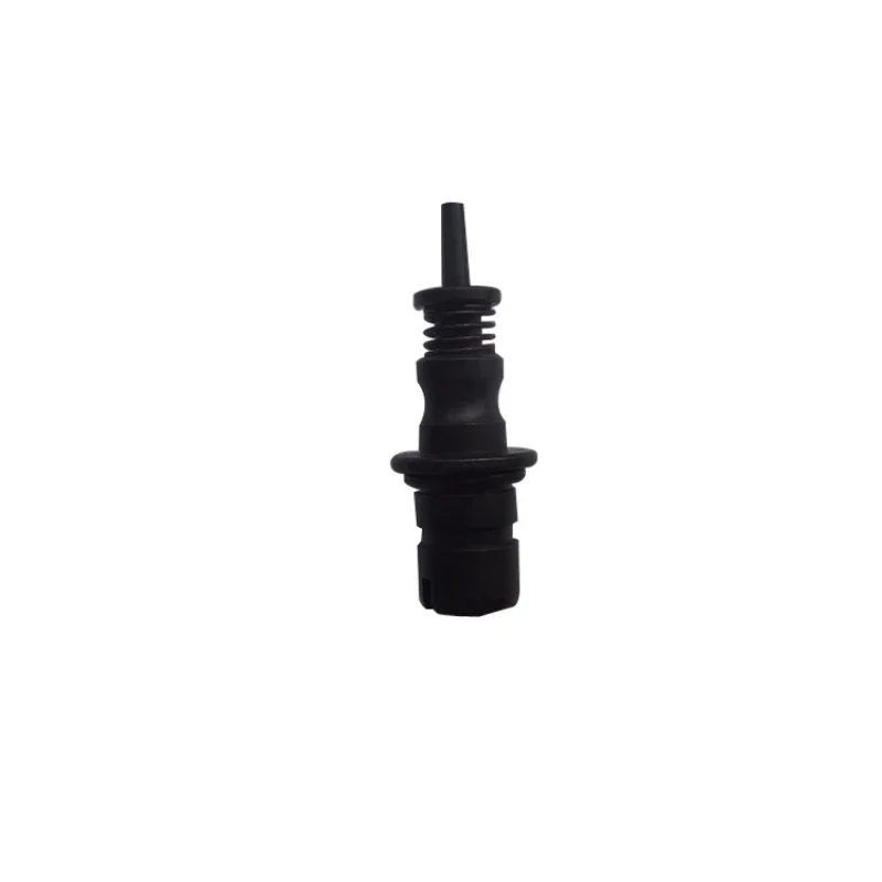 

Black material never white good quality smt machine MIRAE B 1608 TYPE nozzle 21003-67000-003 SMT PARTS