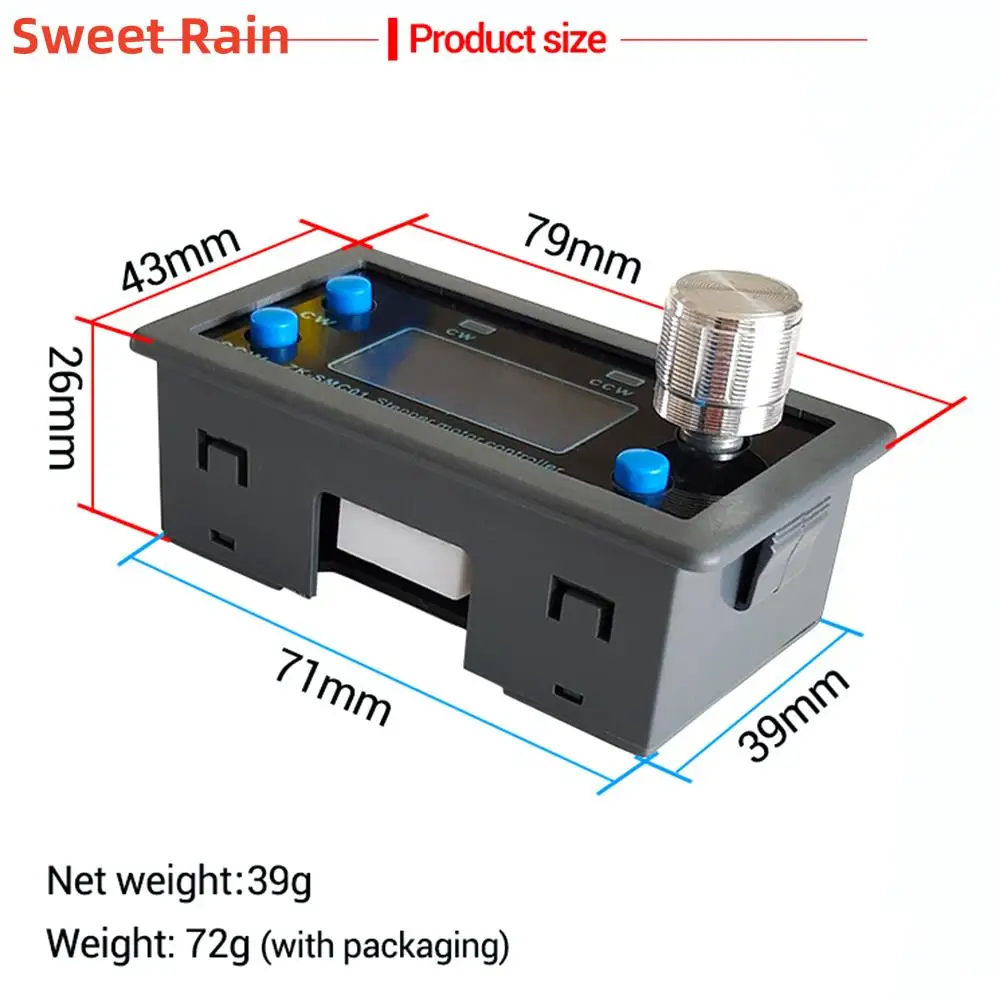 zk-smc42-57-controlador-de-motor-de-passo-angulo-positivo-e-reverso-placa-de-velocidade-de-pulso-programavel-plc-comunicacao-serial-dropship