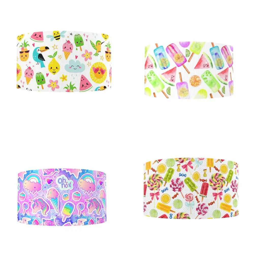 5Y Summer Ice-Stick…