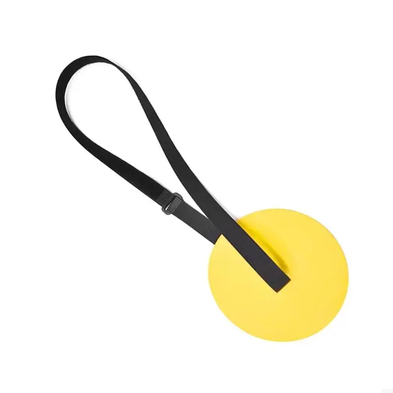 Điều chỉnh các mục tiêu đào tạo bóng đá bóng đá linh hoạt có thể điều chỉnh Tấm D5QD