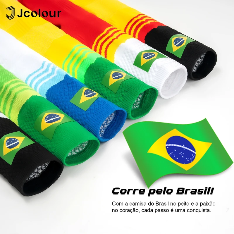 S21a17a3750f04eeabcaac1f7b0137edaO.jpg
