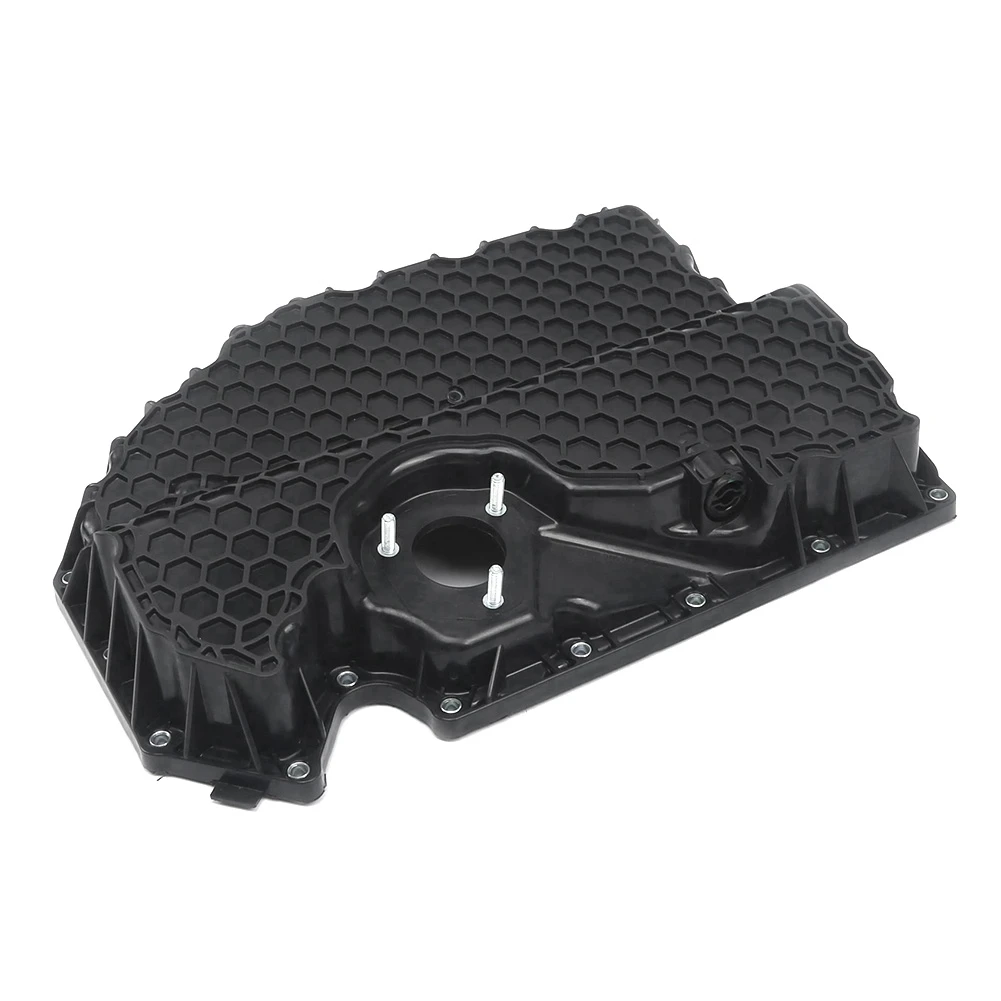 

Нижняя масляная сковорода двигателя для Audi A3 S3 TT для VW Golf Passat Tiguan Skoda EA888 06K103598S 06K103600D