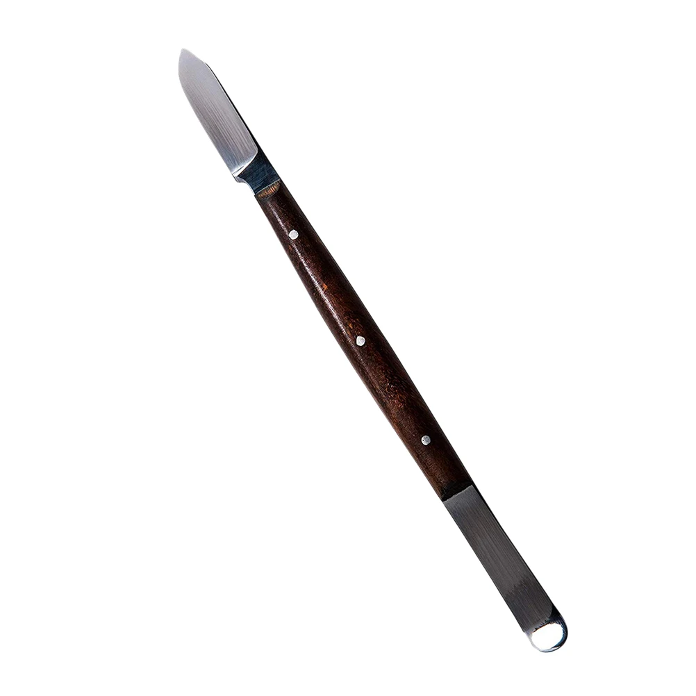 

3d tool tool for 3d printing 3D Printer Spatula 3D Knife carving tool 3d printer