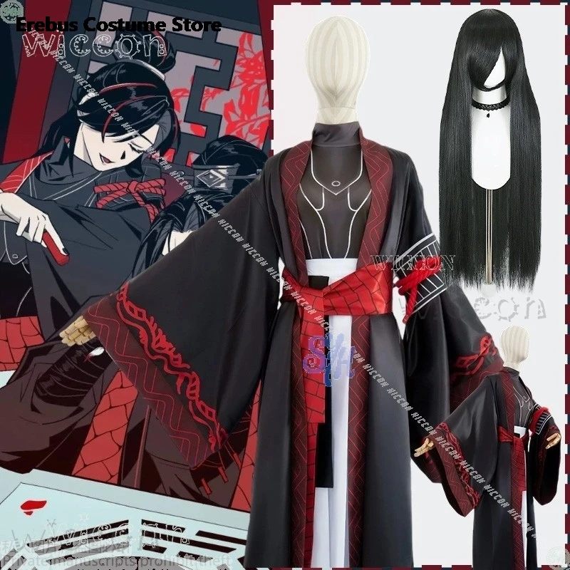 Disfraz Halloween A…