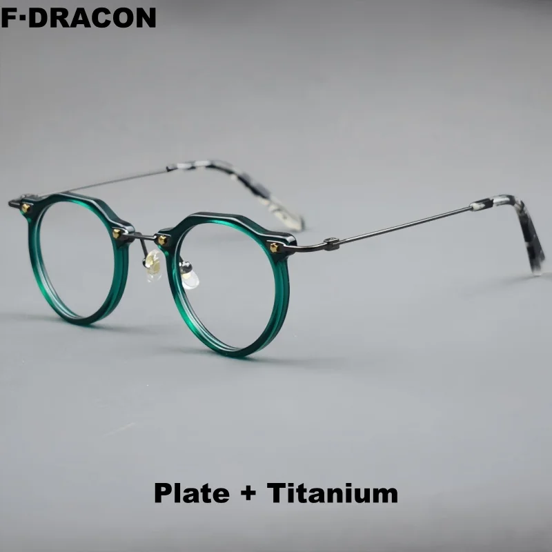 monture-de-lunettes-retro-ronde-ultra-legere-pour-hommes-et-femmes-monture-de-prescription-optique-de-style-japonais-pes12