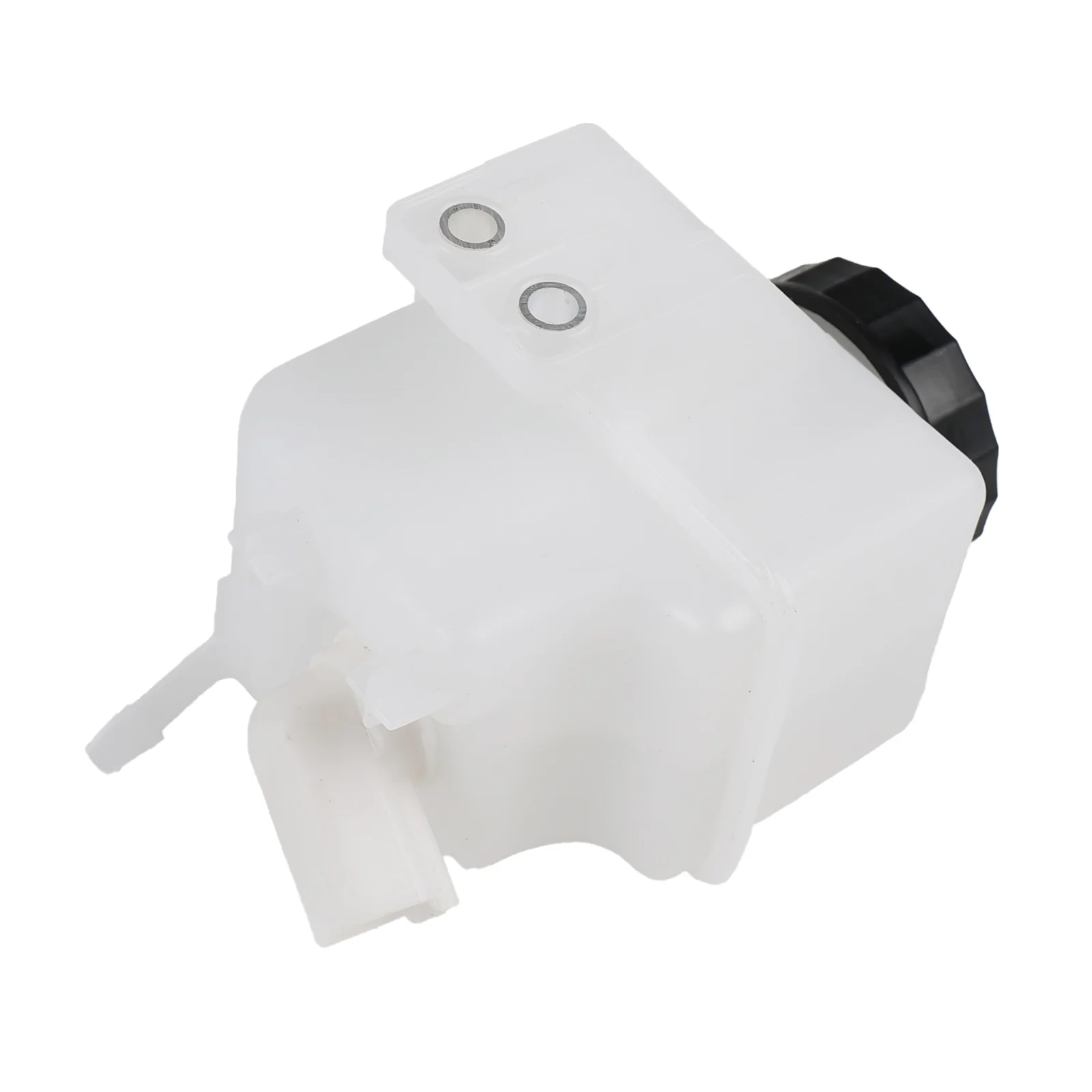 AS96-2825405 2340075 1878943 Brake Oil Tank & Reservoir Tank For Scania Truck P, R, G, T Series Replacement Accessories