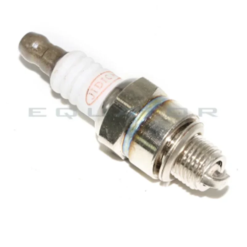 

4 Stroke motorcycle dirt pit bike motorcross ATV Quad CM6A Spark Plug