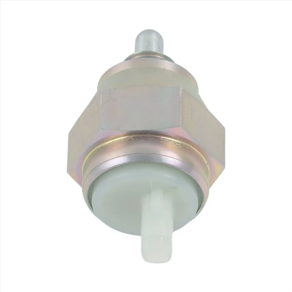 

Автомобильный переключатель раздаточной коробки 5083138AA для Jeep Grand Cherokee Wrangler, новые поступления