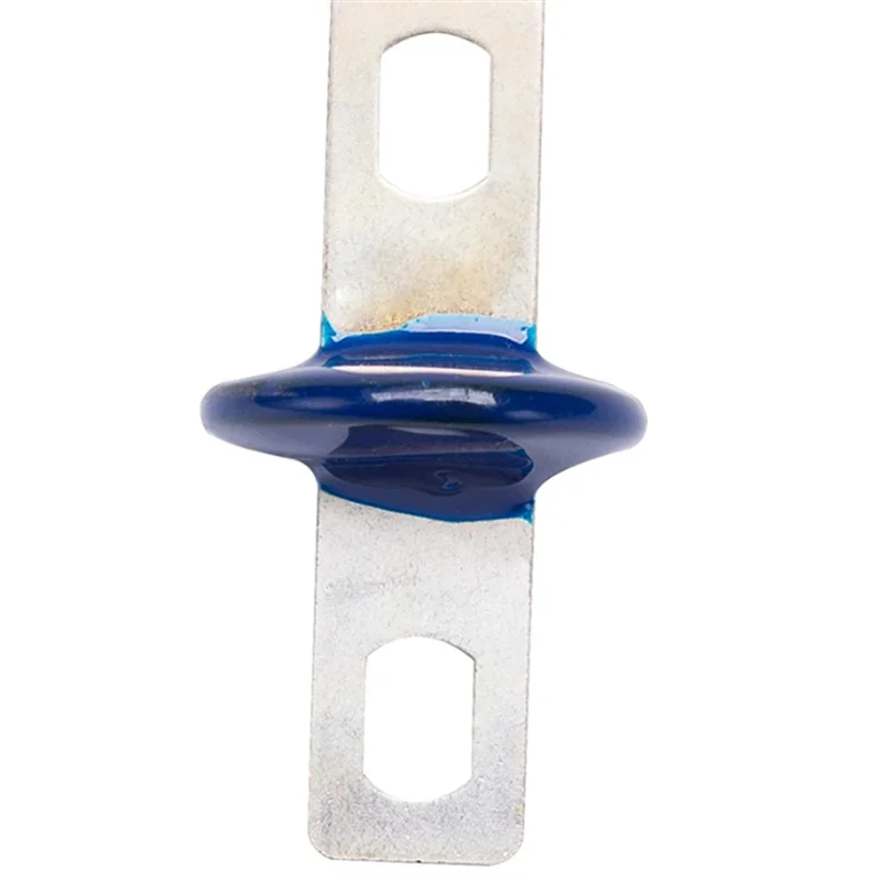 【SLEEK DESIGN】B224 For Brushless Generator Varistor Pressure Sensitive Resistor 41Mm Electronic Component Resistance Piezoresist