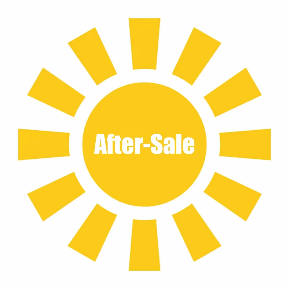 

Эта ссылка предназначена для продажи