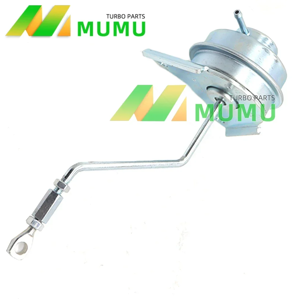 Turbo Wastegate Actuator For Mitsubishi L 200 Pajero III 2.5 TDI 4D56 85Kw 49135-02652 4913502652